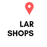 Lar Shops